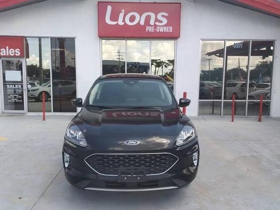 FORD ESCAPE 2022 1FMCU0H60NUA71513 image FORD ESCAPE 2022 1FMCU0H60NUA71513 image