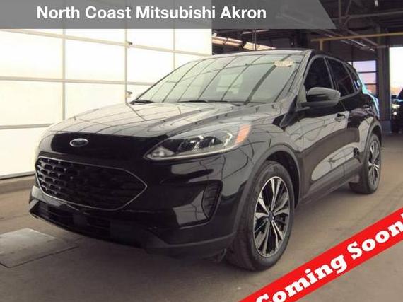 FORD ESCAPE 2022 1FMCU9G62NUB99080 image FORD ESCAPE 2022 1FMCU9G62NUB99080 image