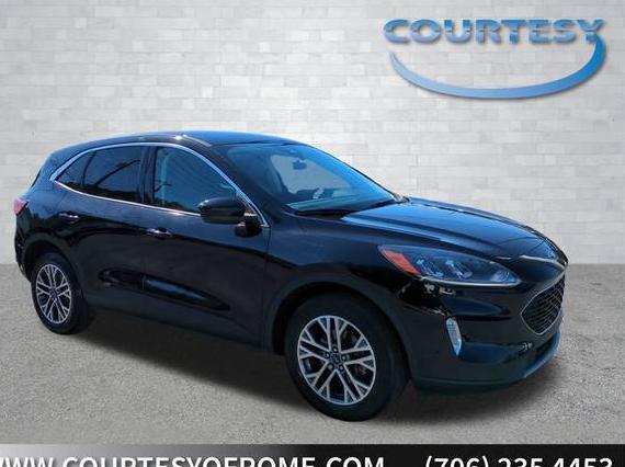 FORD ESCAPE 2022 1FMCU9H67NUB23739 image FORD ESCAPE 2022 1FMCU9H67NUB23739 image