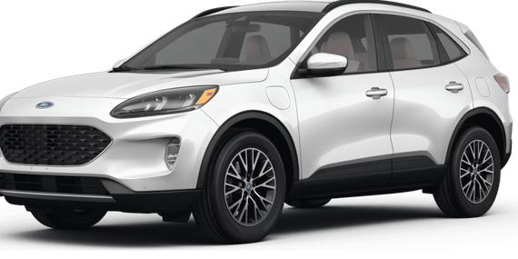 FORD ESCAPE 2022 1FMCU0KZ7NUB96043 image