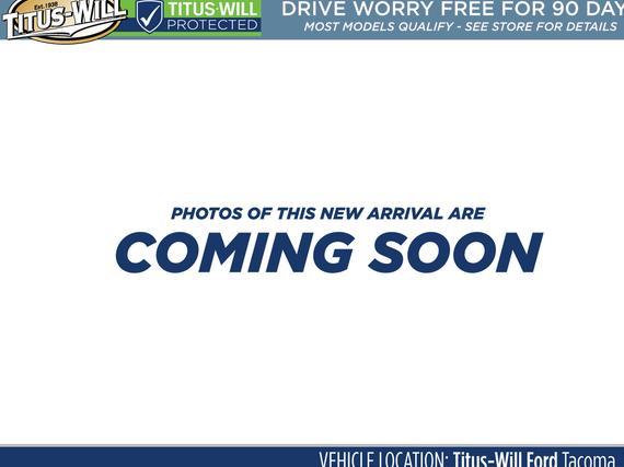 FORD ESCAPE 2022 1FMCU9BZ6NUB06787 image