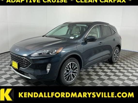 FORD ESCAPE 2022 1FMCU0KZ3NUA28514 image FORD ESCAPE 2022 1FMCU0KZ3NUA28514 image