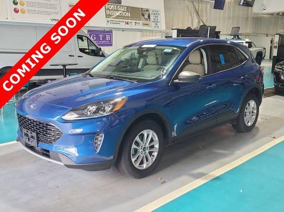 FORD ESCAPE 2022 1FMCU9G62NUA63239 image FORD ESCAPE 2022 1FMCU9G62NUA63239 image