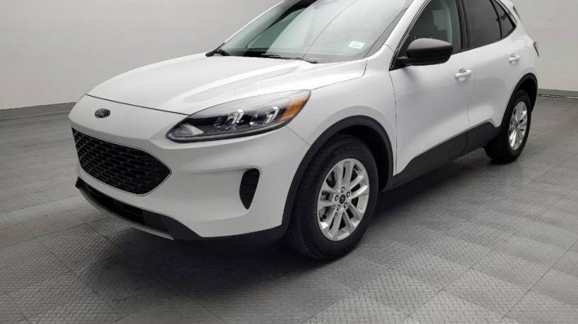 FORD ESCAPE 2022 1FMCU0G65NUA63635 image