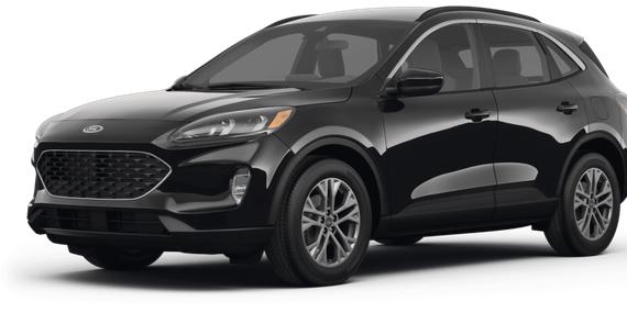 FORD ESCAPE 2022 1FMCU0H64NUA45982 image