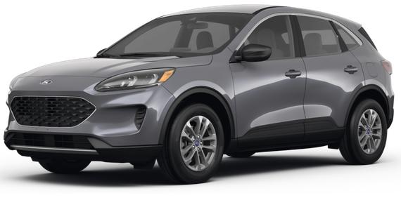 FORD ESCAPE 2022 1FMCU9G63NUB66038 image FORD ESCAPE 2022 1FMCU9G63NUB66038 image