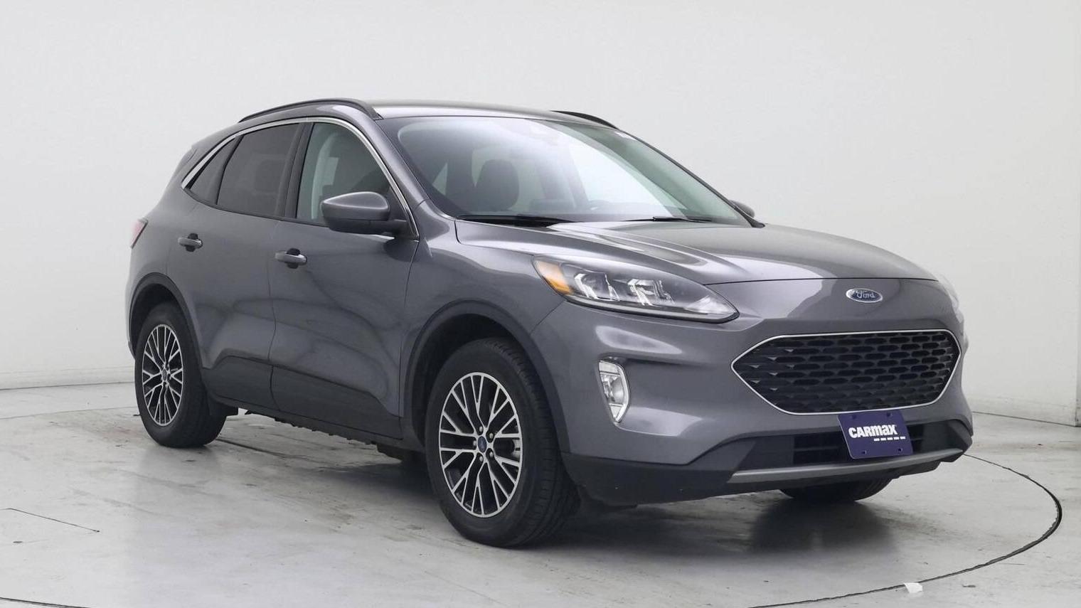 FORD ESCAPE 2022 1FMCU0KZ9NUA18523 image