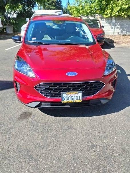 FORD ESCAPE 2022 1FMCU0G6XNUB18421 image