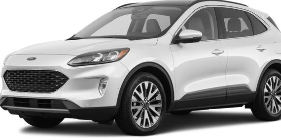 FORD ESCAPE 2022 1FMCU9DZXNUA70521 image
