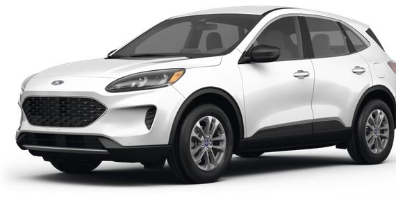 FORD ESCAPE 2022 1FMCU9G64NUA60987 image FORD ESCAPE 2022 1FMCU9G64NUA60987 image