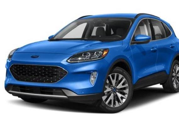 FORD ESCAPE 2022 1FMCU9J90NUB42038 image