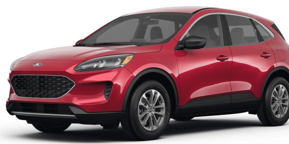 FORD ESCAPE 2022 1FMCU9G67NUA80019 image