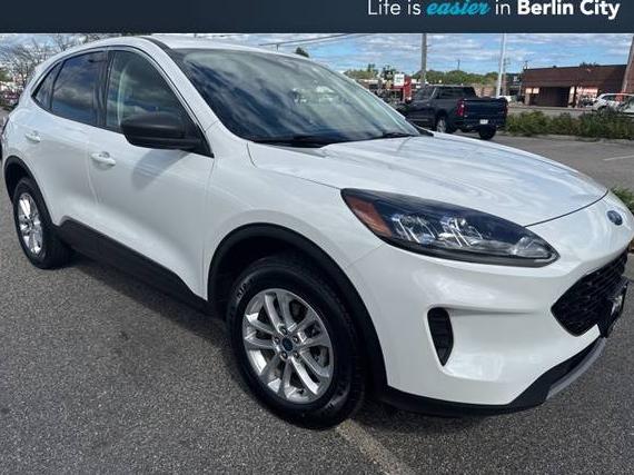 FORD ESCAPE 2022 1FMCU9G64NUC02173 image FORD ESCAPE 2022 1FMCU9G64NUC02173 image