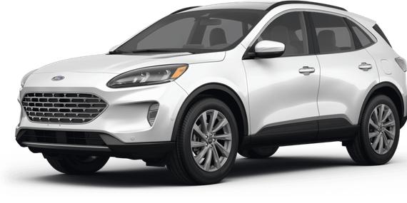 FORD ESCAPE 2022 1FMCU9J97NUA03122 image