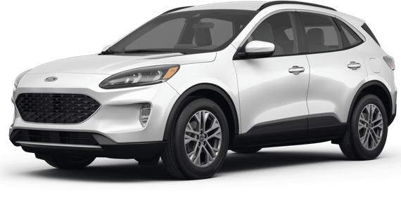 FORD ESCAPE 2022 1FMCU9H69NUB91590 image FORD ESCAPE 2022 1FMCU9H69NUB91590 image