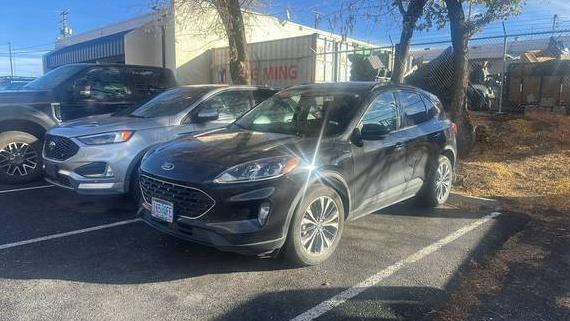 FORD ESCAPE 2022 1FMCU9H95NUC02868 image FORD ESCAPE 2022 1FMCU9H95NUC02868 image