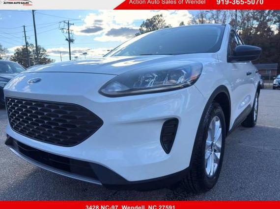 FORD ESCAPE 2022 1FMCU0F60NUA83440 image FORD ESCAPE 2022 1FMCU0F60NUA83440 image