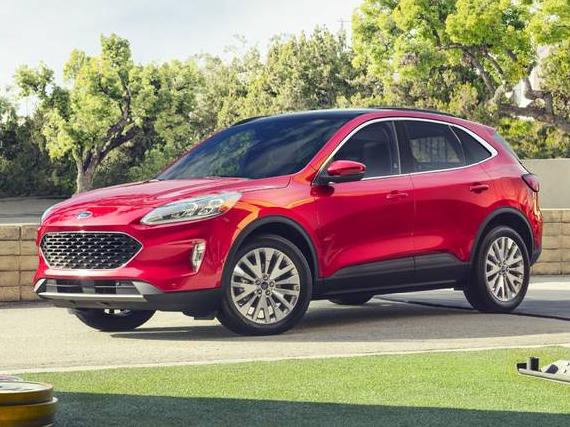 FORD ESCAPE 2022 1FMCU9G60NUC02994 image