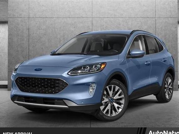 FORD ESCAPE 2022 1FMCU9J97NUB68071 image