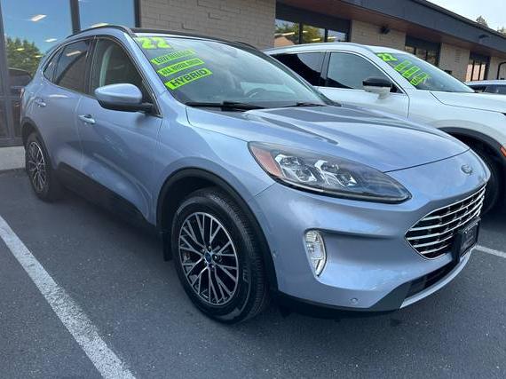 FORD ESCAPE 2022 1FMCU0LZXNUA21249 image