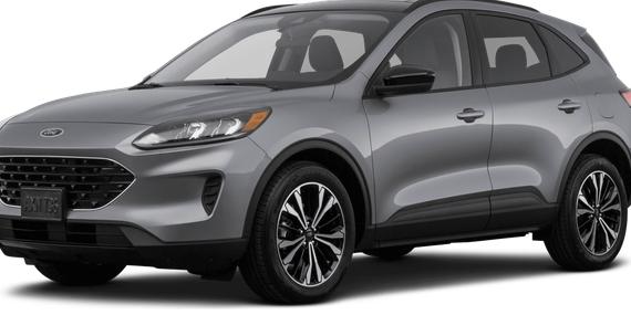 FORD ESCAPE 2022 1FMCU9BZ3NUA97191 image FORD ESCAPE 2022 1FMCU9BZ3NUA97191 image