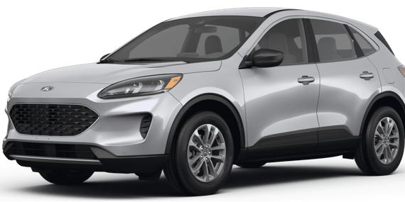 FORD ESCAPE 2022 1FMCU0G67NUA81778 image
