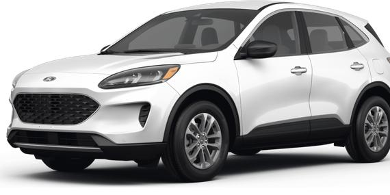 FORD ESCAPE 2022 1FMCU0G64NUB12839 image