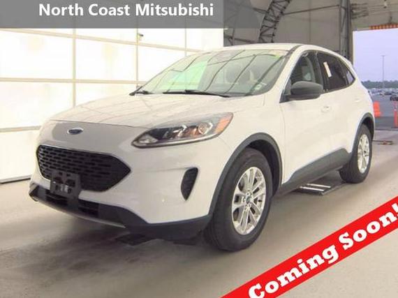 FORD ESCAPE 2022 1FMCU9G63NUB30723 image