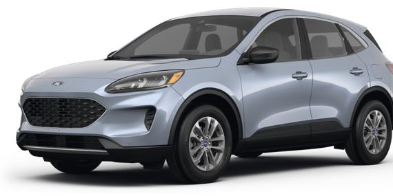 FORD ESCAPE 2022 1FMCU9G6XNUA16038 image FORD ESCAPE 2022 1FMCU9G6XNUA16038 image