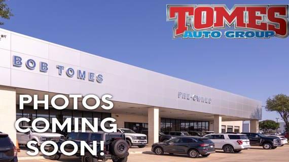 FORD ESCAPE 2022 1FMCU9G69NUB79084 image