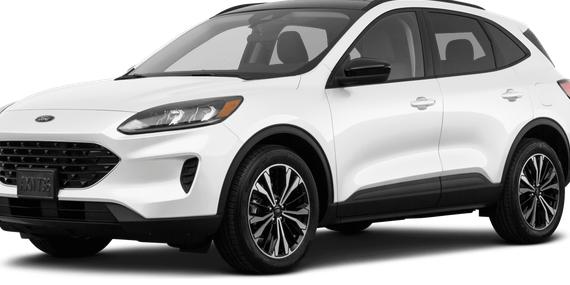 FORD ESCAPE 2022 1FMCU0BZ4NUB16858 image