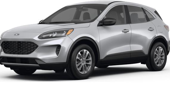 FORD ESCAPE 2022 1FMCU9G69NUA05452 image