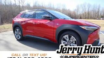 FORD ESCAPE 2022 1FMCU0G68NUB81842 image FORD ESCAPE 2022 1FMCU0G68NUB81842 image