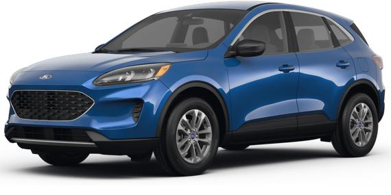 FORD ESCAPE 2022 1FMCU0G69NUB28292 image FORD ESCAPE 2022 1FMCU0G69NUB28292 image