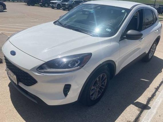 FORD ESCAPE 2022 1FMCU0G69NUB48624 image