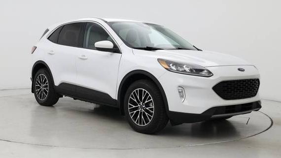 FORD ESCAPE 2022 1FMCU0KZ7NUA44019 image