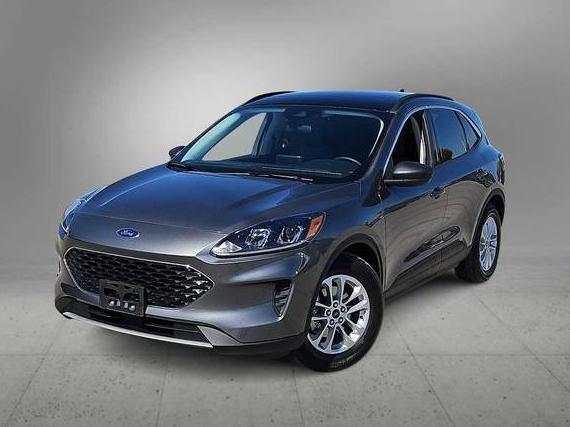 FORD ESCAPE 2022 1FMCU0G64NUA08951 image