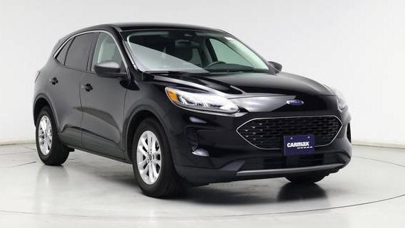 FORD ESCAPE 2022 1FMCU0G66NUB86134 image