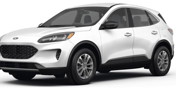 FORD ESCAPE 2022 1FMCU9G6XNUA60914 image