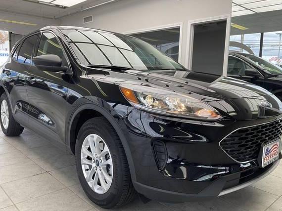 FORD ESCAPE 2022 1FMCU9G6XNUB11120 image FORD ESCAPE 2022 1FMCU9G6XNUB11120 image