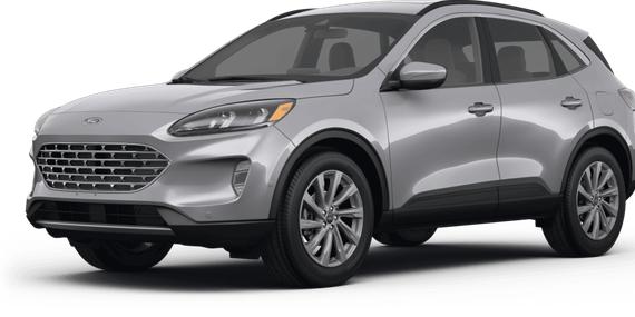FORD ESCAPE 2022 1FMCU9J91NUB36815 image