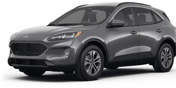 FORD ESCAPE 2022 1FMCU9H61NUB02949 image