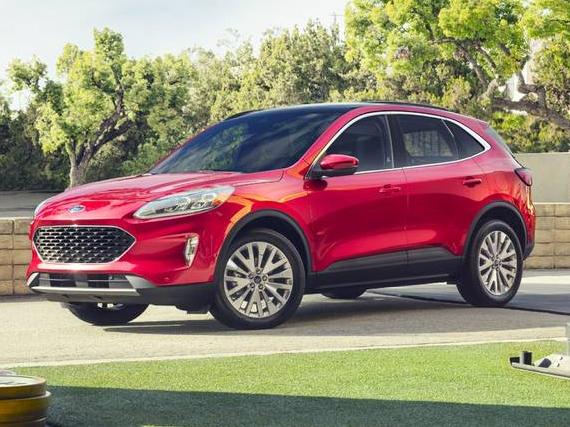 FORD ESCAPE 2022 1FMCU0BZ7NUA84634 image