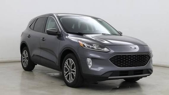 FORD ESCAPE 2022 1FMCU9H93NUA44949 image