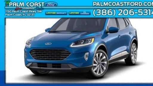 FORD ESCAPE 2022 1FMCU9J92NUA12262 image