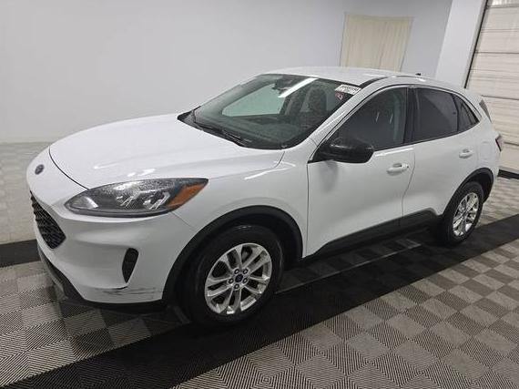 FORD ESCAPE 2022 1FMCU9G64NUC02271 image