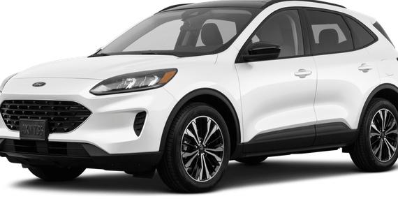 FORD ESCAPE 2022 1FMCU9BZ5NUA67240 image FORD ESCAPE 2022 1FMCU9BZ5NUA67240 image