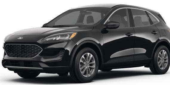 FORD ESCAPE 2022 1FMCU0G68NUB97197 image