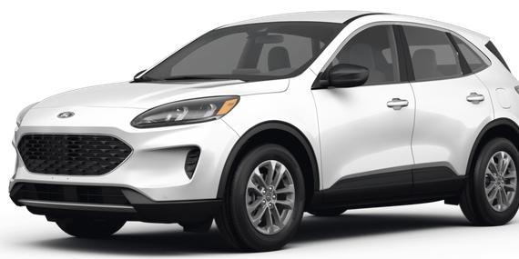 FORD ESCAPE 2022 1FMCU9G62NUB59176 image