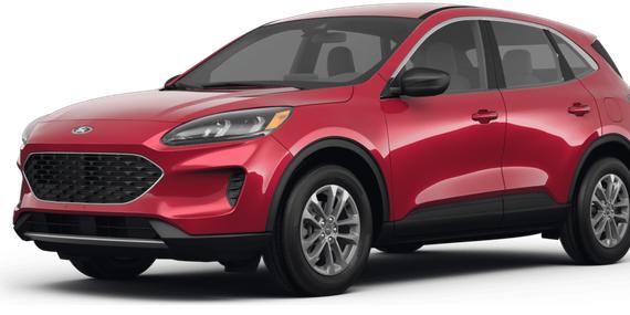 FORD ESCAPE 2022 1FMCU0G6XNUB48941 image